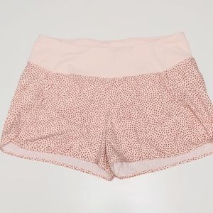 Calia by Carrie Underwood workout shorts M